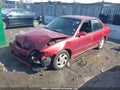 Photo 2 of 17 — 2002 Toyota Corolla