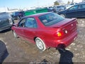 Photo 3 of 17 — 2002 Toyota Corolla