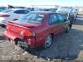 Photo 4 of 17 — 2002 Toyota Corolla
