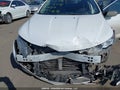 Photo 10 of 19 — 2017 Chevrolet Volt