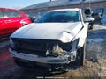 Photo 12 of 16 — 2018 Honda Accord