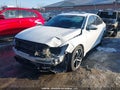 Photo 2 of 16 — 2018 Honda Accord