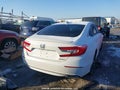 Photo 4 of 16 — 2018 Honda Accord