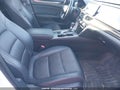 Photo 5 of 16 — 2018 Honda Accord