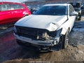 Photo 6 of 16 — 2018 Honda Accord