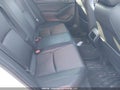 Photo 8 of 16 — 2018 Honda Accord
