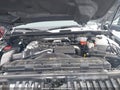 Photo 10 of 19 — 2025 GMC Sierra