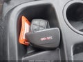 Photo 11 of 19 — 2025 GMC Sierra