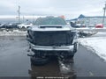 Photo 12 of 19 — 2025 GMC Sierra