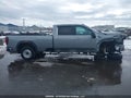 Photo 13 of 19 — 2025 GMC Sierra