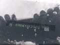 Photo 19 of 19 — 2025 GMC Sierra
