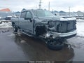 Photo 1 of 19 — 2025 GMC Sierra