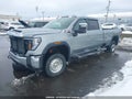 Photo 2 of 19 — 2025 GMC Sierra