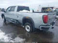 Photo 3 of 19 — 2025 GMC Sierra