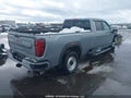 Photo 4 of 19 — 2025 GMC Sierra