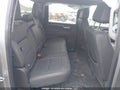 Photo 8 of 19 — 2025 GMC Sierra