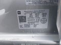 Photo 9 of 19 — 2025 GMC Sierra