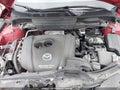Photo 10 of 18 — 2018 Mazda CX-5