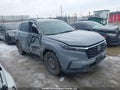 Photo 14 of 17 — 2024 Honda CR-V