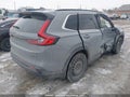 Photo 4 of 17 — 2024 Honda CR-V