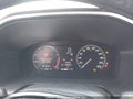 Photo 7 of 17 — 2024 Honda CR-V