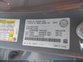 Photo 9 of 17 — 2024 Honda CR-V