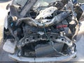Photo 10 of 21 — 2009 Toyota Yaris