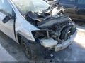Photo 11 of 21 — 2009 Toyota Yaris