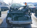 Photo 12 of 21 — 2009 Toyota Yaris