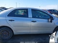 Photo 13 of 21 — 2009 Toyota Yaris