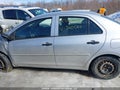 Photo 14 of 21 — 2009 Toyota Yaris