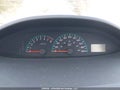 Photo 15 of 21 — 2009 Toyota Yaris