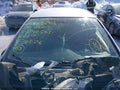 Photo 17 of 21 — 2009 Toyota Yaris
