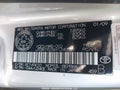 2009 Toyota Yaris — photo 18 of 21 | VIN JTDBT923691340501