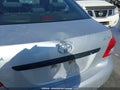 Photo 21 of 21 — 2009 Toyota Yaris