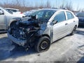 Photo 2 of 21 — 2009 Toyota Yaris