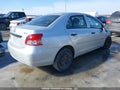 Photo 4 of 21 — 2009 Toyota Yaris