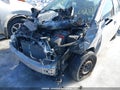 Photo 6 of 21 — 2009 Toyota Yaris