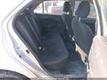 Photo 8 of 21 — 2009 Toyota Yaris