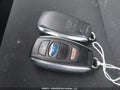 Photo 11 of 19 — 2025 Subaru WRX