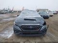 Photo 13 of 19 — 2025 Subaru WRX