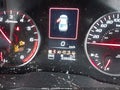 Photo 16 of 19 — 2025 Subaru WRX
