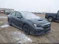 Photo 1 of 19 — 2025 Subaru WRX