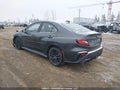 Photo 3 of 19 — 2025 Subaru WRX