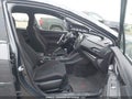Photo 5 of 19 — 2025 Subaru WRX