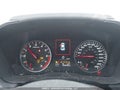 Photo 7 of 19 — 2025 Subaru WRX