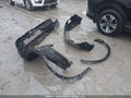Photo 12 of 18 — 2021 Honda CR-V
