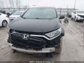 Photo 13 of 18 — 2021 Honda CR-V