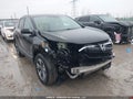 Photo 6 of 18 — 2021 Honda CR-V