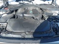 Photo 10 of 19 — 2018 BMW 4 Series